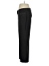 Sport Haley Black Dress Pants Size 8 - photo 5