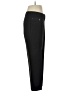 Sport Haley Black Dress Pants Size 8 - photo 4