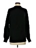 LPA Black Turtleneck Sweater Size S - photo 1
