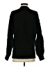 LPA Black Turtleneck Sweater Size S - photo 2