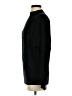 LPA Black Turtleneck Sweater Size S - photo 5