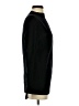LPA Black Turtleneck Sweater Size S - photo 4