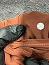 Lululemon Athletica Brown Active Pants Size 4 - photo 7