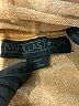 Vanilla Star Tan Cardigan Size XL - photo 7