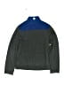 Vineyard Vines Performance Gray Pullover Sweater Size 16 - photo 2