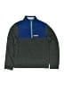 Vineyard Vines Performance Gray Pullover Sweater Size 16 - photo 1