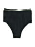 Solid & Striped Black Swimsuit Bottoms Size XS - photo 2
