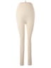 Unbranded Ivory Active Pants Size S - photo 1