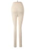 Unbranded Ivory Active Pants Size S - photo 2