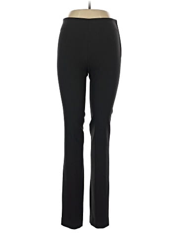 Hache Active Pants (view 1)
