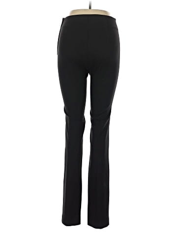 Hache Active Pants (view 2)