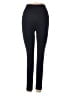 Unbranded Black Active Pants Size S - photo 1