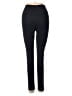 Unbranded Black Active Pants Size S - photo 2