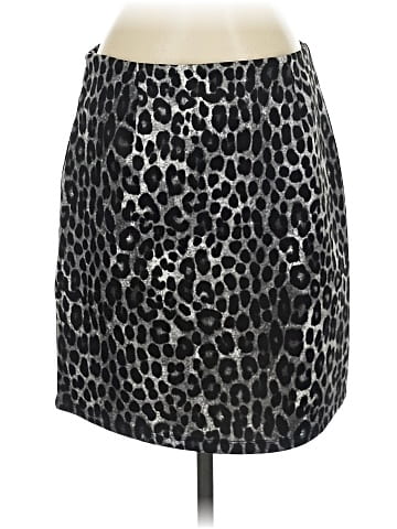MICHAEL Michael Kors Casual Skirt (view 2)