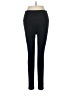 Zella Solid Black Active Pants Size M - photo 2