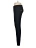Zella Solid Black Active Pants Size M - photo 5