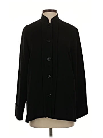 Emmelle Long Sleeve Blouse (view 1)
