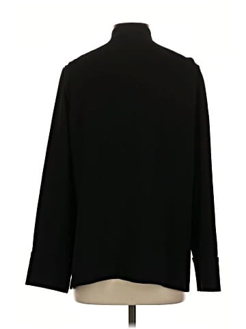 Emmelle Long Sleeve Blouse (view 2)