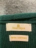 Assorted Brands Teal Wool Cardigan Size S - photo 7