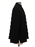 Emmelle Black Long Sleeve Blouse Size S - photo 4