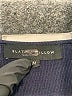 Slate & Willow Blue Casual Dress Size M - photo 7