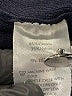 Slate & Willow Blue Casual Dress Size M - photo 8