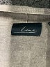 LINE Gray Cardigan Size M - photo 7