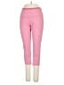 PrAna Pink Active Pants Size S - photo 1