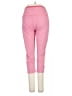PrAna Pink Active Pants Size S - photo 2