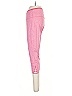 PrAna Pink Active Pants Size S - photo 5