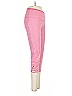 PrAna Pink Active Pants Size S - photo 4