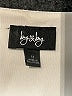 By & By Ivory Casual Dress Size 11 - photo 7