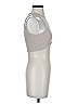 Princess Polly Silver Tank Top Size 0 - photo 4