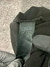 ASOS Solid Black Cocktail Dress Size 4 - photo 8