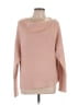 Treasure & Bond Pink Pullover Sweater Size L - photo 1