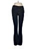 J.Crew Blue Jeans Size 28 waist - photo 1