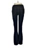 J.Crew Blue Jeans Size 28 waist - photo 2
