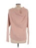 Treasure & Bond Pink Pullover Sweater Size L - photo 2