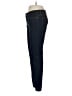 J.Crew Blue Jeans Size 28 waist - photo 5