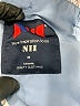 Assorted Brands Blue Blazer Size M - photo 6