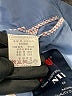 Assorted Brands Blue Blazer Size M - photo 7