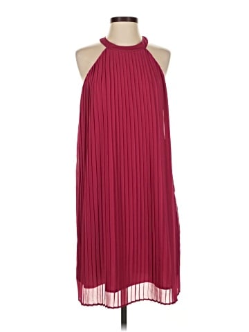 Yargici Cocktail Dress (view 1)