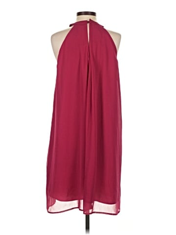 Yargici Cocktail Dress (view 2)