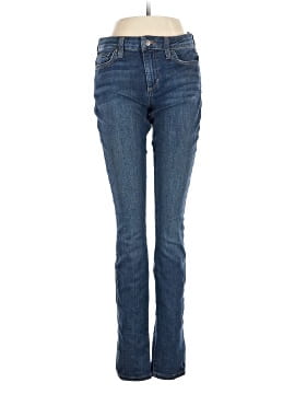 Joe's Jeans Jeans