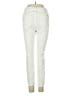 Joe's Jeans Ivory Jeans Size 25 waist - photo 2