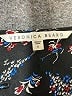 Veronica Beard 100% Silk Black Casual Dress Size 8 - photo 6