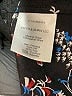 Veronica Beard 100% Silk Black Casual Dress Size 8 - photo 7