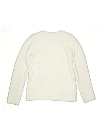 Hanna Andersson Pullover Sweater (view 2)