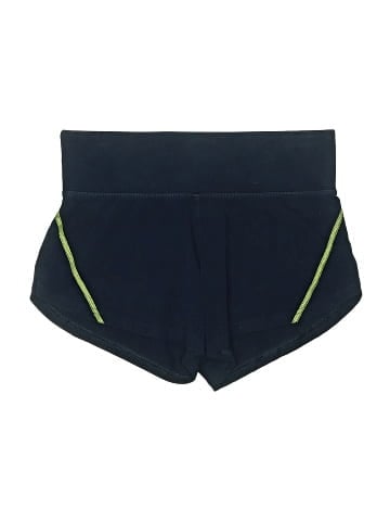 Fila Sport Athletic Shorts (view 1)