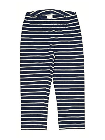 Hanna Andersson Casual Pants (view 1)